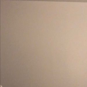 Meet your Posher, Arryn